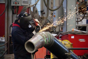 Pipe-Cutting