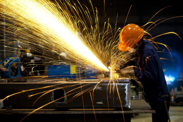 Welding-Products